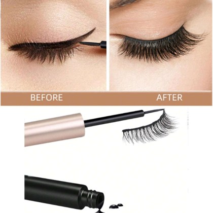 μαγνητικές-βλεφαρίδες-με-μαγνητικό-υγρό-eyeliner-και-τσιμπιδάκι-3τμχ